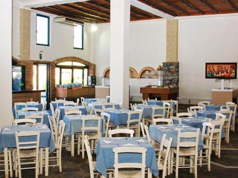 Hotel Metropol Sea Golden Bay à Georgioúpoli Extérieur photo
